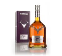 Dalmore Spey Dram - The Rivers Collection 2012 Single Malt Whisky