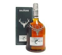 Dalmore Tay Dram - The Rivers Collection 2011