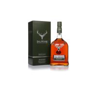 Dalmore The Quartet (1L)