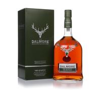 Dalmore The Quartet (1L)