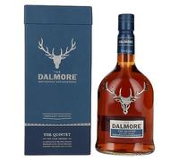 Dalmore The Quintet
