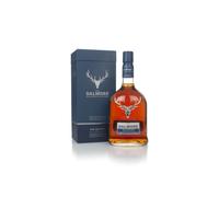 Dalmore The Quintet 70cl 44.5%