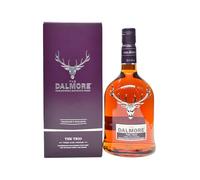 Dalmore The Trio - 70 CL