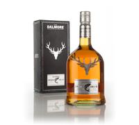 Dalmore Tweed Dram - The Rivers Collection 2012 Single Malt Whisky