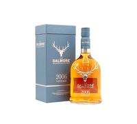 Dalmore Vintage 2006 (bottled 2024)