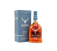 Dalmore Vintage 2009 (bottled 2024)