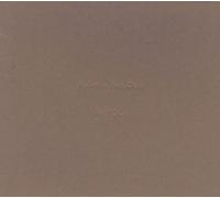 Dalo,Roberto Paci - Napoli