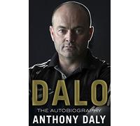 Dalo: The Autobiography
