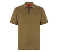 Dalomino Polo - male - Boss - Polo Shirts - Beige - 2XL - Tops 2XL