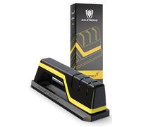 DALSTRONG Knife Sharpener