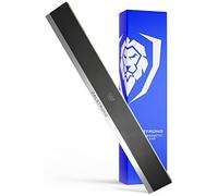 DALSTRONG Magnetic Bar Silicone