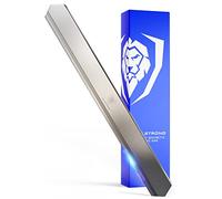 DALSTRONG Magnetic Knife Rack - Stainless Steel