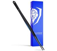 DALSTRONG - Professional Kitchen & Cooking Tweezers - High-Precision - Black Titanium Coated - 12" - BBQ, Plating, Multi-use