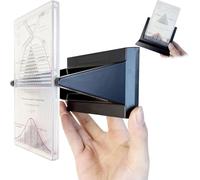 Dalton Board Normal Distribution Model for Effective School Laboratory Teaching and Demonstration