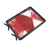 Dalton Board Office Toys, Probability Educational Toys - Statistical Law and Movement Learning Games | for Adults and School Home Laboratory Playroom