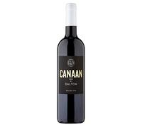 Dalton Canaan Red, 750ml