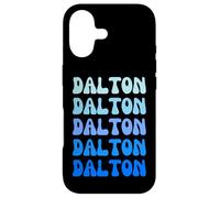 Dalton Case for iPhone 17