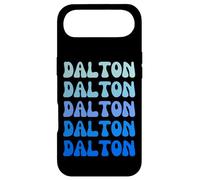 Dalton Case for iPhone Air