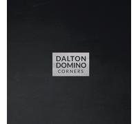 Dalton Domino Corners (CD) (US IMPORT)