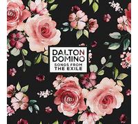 Dalton Domino - Songs From The Exile