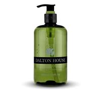 Dalton House Assorted Handwash (Sea Breeze Orchard Burst & Sweet Rose) 500ml, 1 g (Pack of 1)