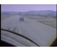 Dalton, Jack of Spies