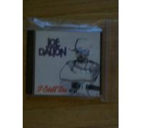 Dalton, Joe - I Still Do