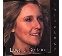 Dalton, Lacy J. - Anthology