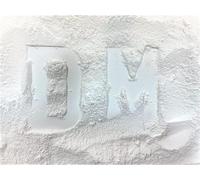 DALTON MANOR 10KG BULK BOX POWDER PAINT - 6 STANDARD COLOURS TO CHOOSE FROM - MADE IN UK (WHITE)