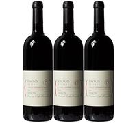 Dalton Reserve Cabernet Sauvignon Wine 75 cl Kosher (Case of 3)
