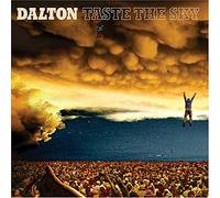 Dalton - Taste the Sky