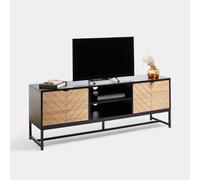 Dalton TV Unit