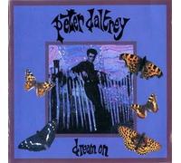 Daltrey Peter - Dream on