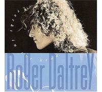 Daltrey, Roger - Rocks In The Head