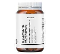 DALUMA - 6 Elements Skin Repair - Tablets, Pills & Capsules