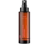DALUMA - Fabolous Face Recovery Mist - Face Spray
