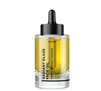 DALUMA - Radiant Face Oil - Face Oil