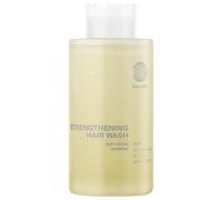 DALUMA - Strengthening Hair Shampoo - Shampoo