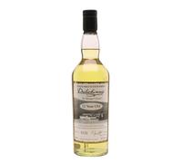 Dalwhinnie 12 Year Old / Bot.2009 / Manager's Dram Speyside Whisky