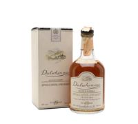 Dalwhinnie 15 Year Old / Bot.1980s Speyside Single Malt Scotch Whisky