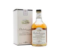 Dalwhinnie 15 Year Old / Bot.1990s / Litre Speyside Whisky