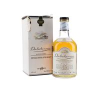 Dalwhinnie 15 Year Old / Bot.1990s Speyside Single Malt Scotch Whisky