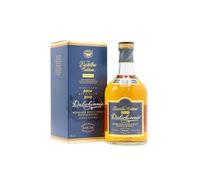 Dalwhinnie - 2019 Distillers Edition Single Malt Scotch 2004 15 year old Whisky | 70cl | 40% ABV