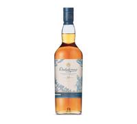 Dalwhinnie 30 Year Old Single Malt Whisky 70cl, Rare by Nature Limited Edition