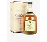 Dalwhinnie Dalwhinnie 15 Yo Highland Single Malt Scotch Whisky 700ml 700ml