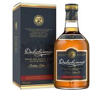 Dalwhinnie Distillers Edition