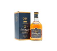 Dalwhinnie - Distillers Edition 2021-2006 15 year old Whisky 70cl 43% ABV