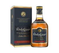 Dalwhinnie Distillers Edition - 2022 Collection 70cl 43%