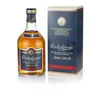 Dalwhinnie Distillers Edition 2022 Release