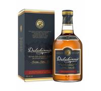 Dalwhinnie Distiller's Edition Single Malt Scotch Whisky, 70 cl